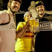Nazzareno Berton -8421